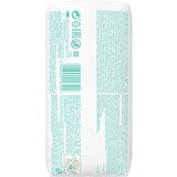 Pampers plenice Harmonie S3 31 KOS VP (6-10 KG) 8006540156599 | Shoptok.si