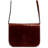 Florance greg58229 Smeđa Cijene