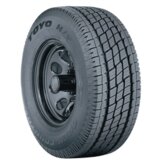 Toyo Open Country H/T ( 235/55 R18 100V ) | shoptok.hr