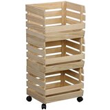 Mömax Dodatni Regal Malaga -Sb- | Shoptok.si