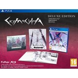  Crymachine Deluxe Edition (PS4) | Shoptok.si