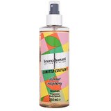 Bruno Banani Woman Summer Limited Edition 2023 sprej za telo 250 ml za ženske Cene