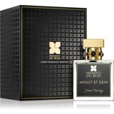 Fragrance Du Bois Minuit Et Demi parfem uniseks 100 ml | shoptok.hr