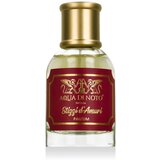 Acqua di Noto Stizzi d'Amuri Parfum UNISEX 50 ml (unisex) | shoptok.hr