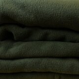 Odeja z rokavi Deluxe | Shoptok.si