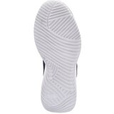 Skechers Low Voltis sarena | shoptok.hr