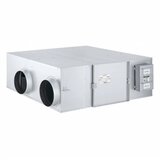  REKUPERATOR LG ZE050GUCCA0 | ePonuda.com
