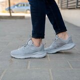  muške patike RM898 | Eponuda.com