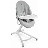 Chicco pladanj i navlaka za baby hug | shoptok.hr