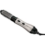 Grundig Uvijač za kosu, 1200W – HS 8980 | Eponuda.ba