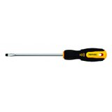 Topmaster Odvijač TMP Ravni 223815m, 8х150mm | Eponuda.com
