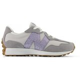 New Balance Nizke superge G3277 m Siva | Shoptok.si