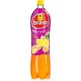 voćni sok bravo multivitamin 1,5l