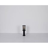 Globo 31362 - Spoljna svetiljka GRACEY 1xE27/60W/230V 60 cm IP54 | Eponuda.com