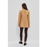 Marisse Jacket Z-Ku-3900 Beige | ePonuda.com