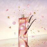 Lancôme Idôle Nectar parfumska voda 100 ml za ženske | Shoptok.si