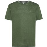 Sun68 Zelena | shoptok.hr