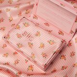 Slip Svilena jastučnica 51x76 cm Petal – | shoptok.hr