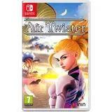 Twister (SWITCH)