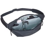 Thule Subterra 2 torba za nošenje preko tijela 3L - plava | shoptok.hr