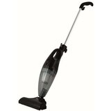  Usisavač bez kabla Eldom TWINN Crna 500 W 2 u 1 13 Dijelovi | shoptok.hr