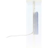 Atmosphera LED neonska stona dekoracija PARTY LED/5V | Eponuda.com