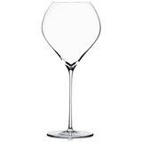 Rogaška kozarec za vino grand blanc venere – set 2 Cene