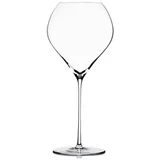 kozarec za vino grand blanc venere – set 2
