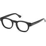 WE5465 001 - ONE SIZE (48)