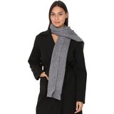 La Modeuse Šali & Rute 64554_P147331 Siva | Shoptok.si