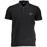 Napapijri Muška polo majica NP0A4GDL-ELBAS-SS-4 Cene