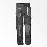  Radne pantalone - BLADE BWP-01XXXL | ePonuda.com