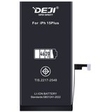  Baterija za Iphone 15 Plus (6.7) 4620mAh HC Deji Cene
