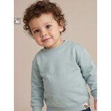 Sinsay Pamučne dukserice crewneck 2 pack | shoptok.hr