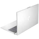 HP 15-fd0055nm (Natural silver) FHD IPS, i3-1315U, 16GB, 512GB SSD (8C6S3EA)