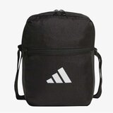 Adidas Ess organizer Cene