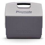 Igloo prenosna hladilna skrinja Playmate Elite Ultra 15l, 32501 | Shoptok.si