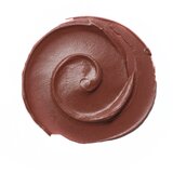 Essence Blur Soufflé tonirani balzam za ustnice z mat učinkom odtenek 06 Nude Cocoa 3 g | Shoptok.si