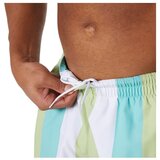 Helly Hansen 34296499 sarena | shoptok.hr