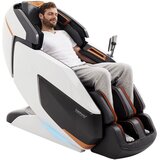 Titan masažna fotelja | ePonuda.com