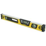 Stanley digitalna vodna tehtnica - libela 0-42-086, 120 cm | Shoptok.si