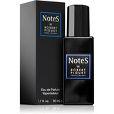 Robert Piguet Notes parfemska voda uniseks 50 ml | shoptok.hr