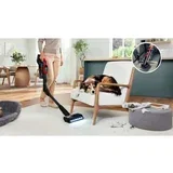 usisavač BCS1041PET unlimited 10
