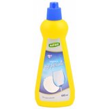 Baš Baš sjaj za mašinsko pranje posuđa 400ml pvc | ePonuda.com