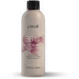 Lakme color developer 38V 120ml Cene'.'