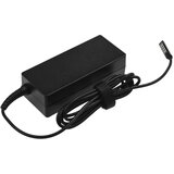 Green cell Punjač za laptope Microsoft Surface RT / RT 2 / Pro / Pro 2, 43W / 12V / 3,6A | shoptok.hr
