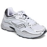 Saucony PROGRID OMNI 9 Bijela Cijene