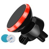 Air VENT DRZAC ZA MOBITEL ZOS-B016 CRVENA Cijene