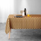 Douceur d intérieur Stolnjak 145x240 cm Manuela – | shoptok.hr