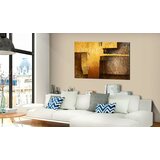  Slika - Golden Modernity 60x40 | shoptok.hr